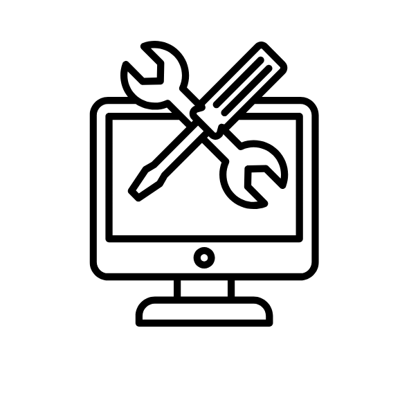 Digital Marketing Tools And Technologies